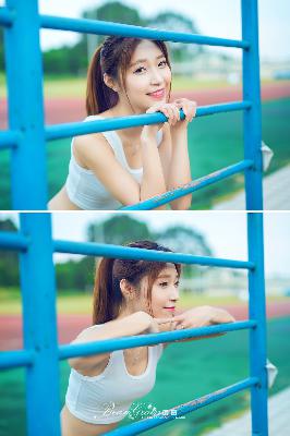 三年片免费观看国语电视剧狂飙百度网盘资源