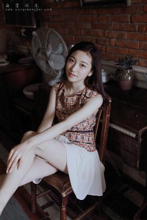 最好看的2019中文字幕免费电影