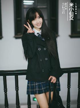 国语最近更新在线观看