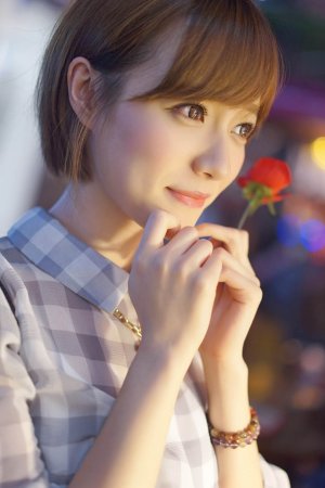 欢乐家长群电视剧免费播放完整版