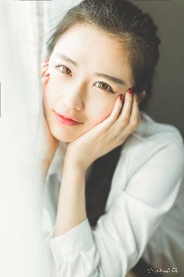 大地恩情第二集