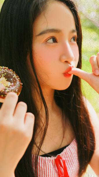 三年成全免费高清观看第二集免费