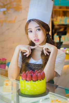 三年中文在线观看免费高清第3季免费