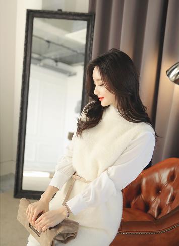 春天韩国在线观看完整版中文字幕