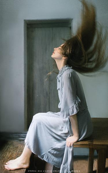 最近2018最新中文免费mv在线观看完整免费版中文版国语版