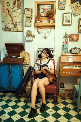 中文和国语的区别电影