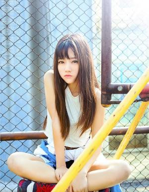 欧美成人无码一区二区三区AV