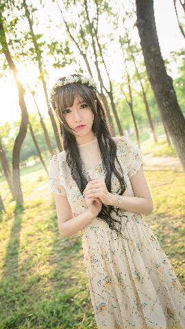 隐藏的步骤 电影