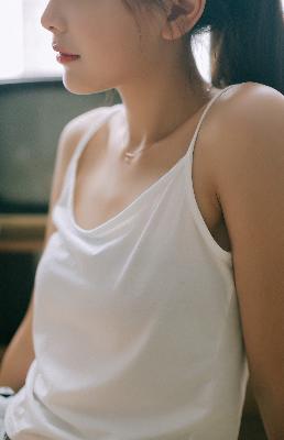 最近中文字幕大全在线看免费版完整