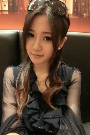 国产精品久久久久精品A片软件