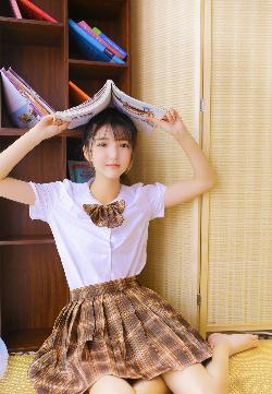 大地资源在线观看免费高清电视剧中文字幕