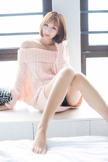 三年大片免费观看完整版高清