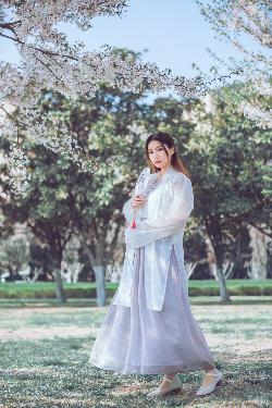 三年片免费观看国语那年我们高清照片