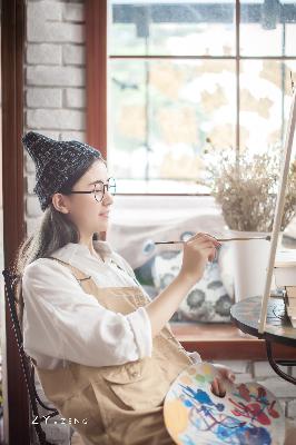 三年成全免费高清观看第二集欧美