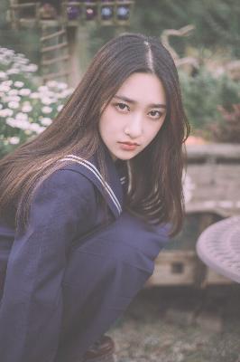 三年之约 斗破苍穹小说