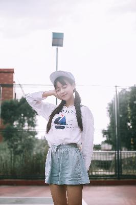 最近在线观看中文2018电视剧大全