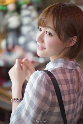 最近免费中文字幕mv在线电影网站大全视频下载安装