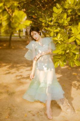 超爆乳中文字幕巨爆乳