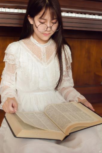 国产AV免费观看