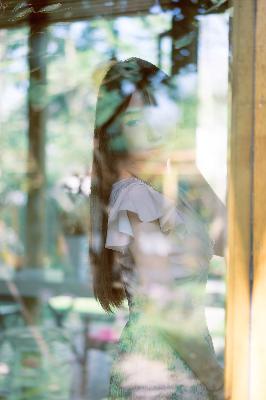 有泰语字幕的中国电影