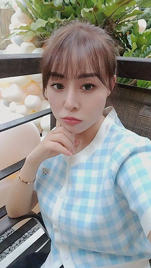 最近免费中文字幕免费高清版官网