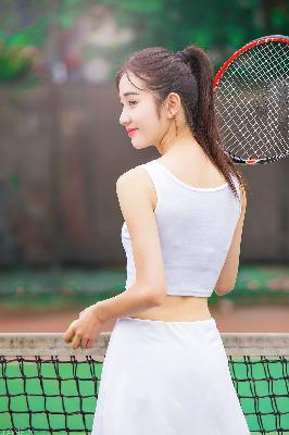 巜催情精油按摩2高潮