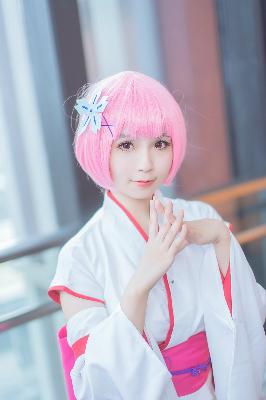 最美情侣国语版免费高清视频